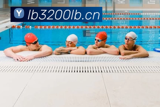 压球首页服务体系